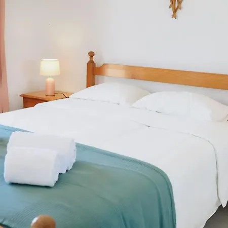 Sea View Armação de Pêra