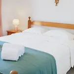 Sea View Armação de Pêra