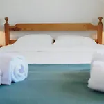 Sea View Apartman *