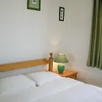 Sea View Apartman