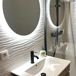 Apartman Sea View