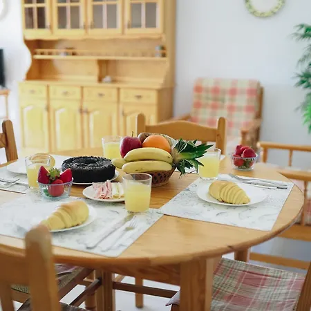 Sea View * Armação de Pêra