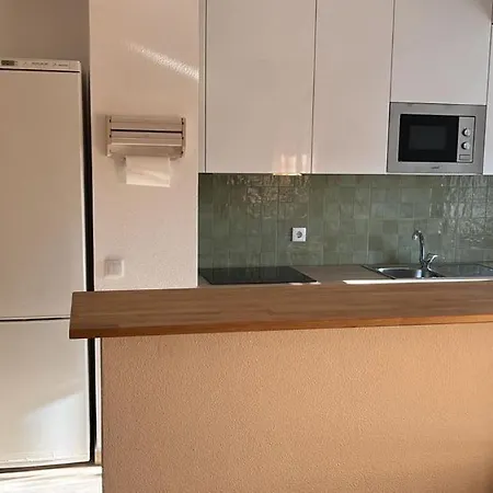 Sea View Armação de Pêra