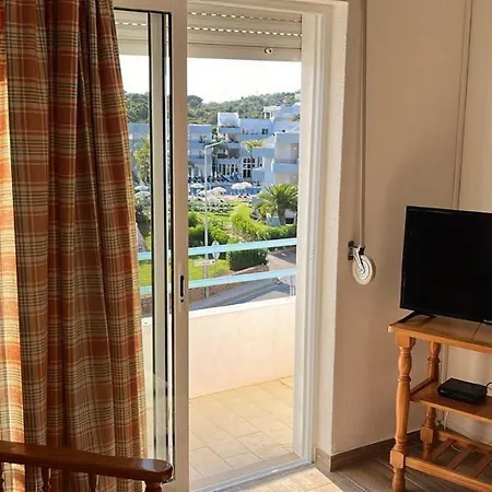 Sea View * Armação de Pêra